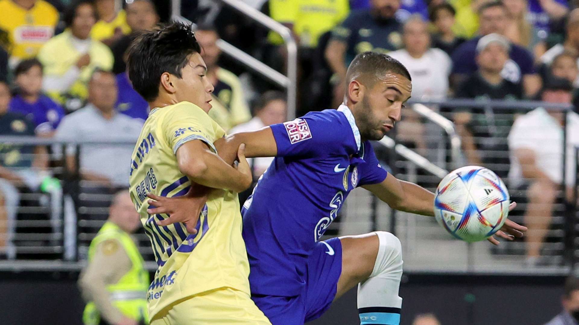 的期待和心 的期待和心