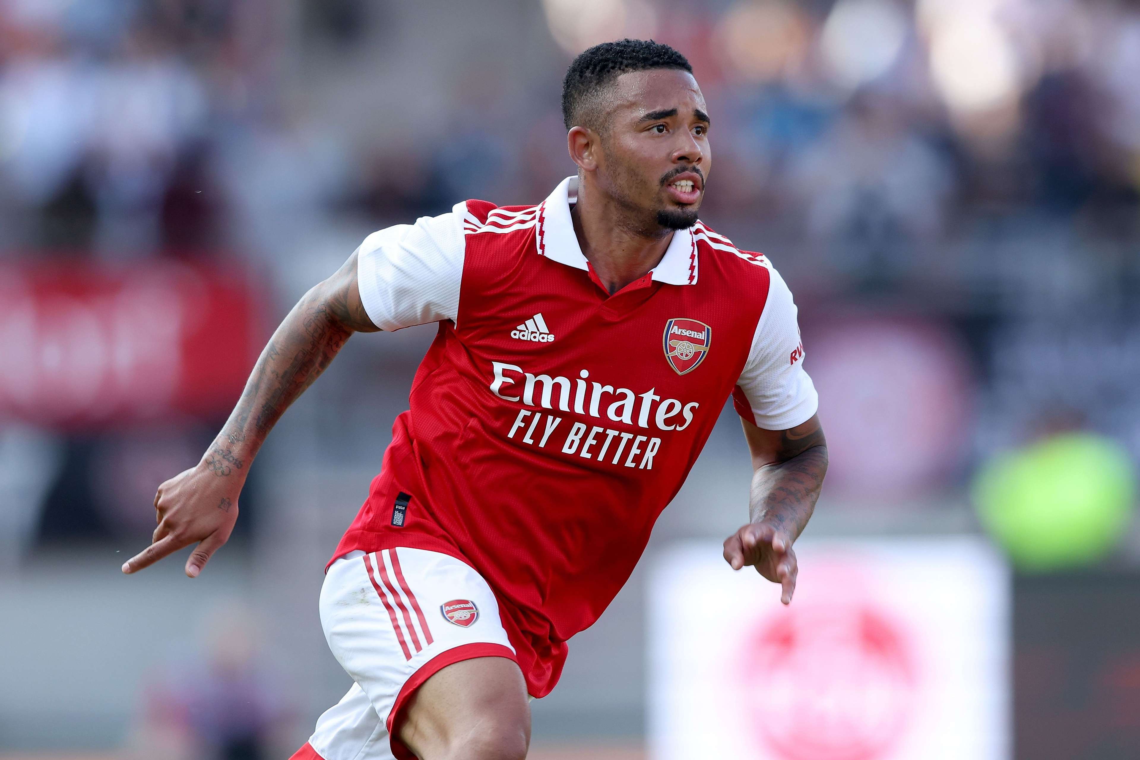 史中不可或 史中不可或