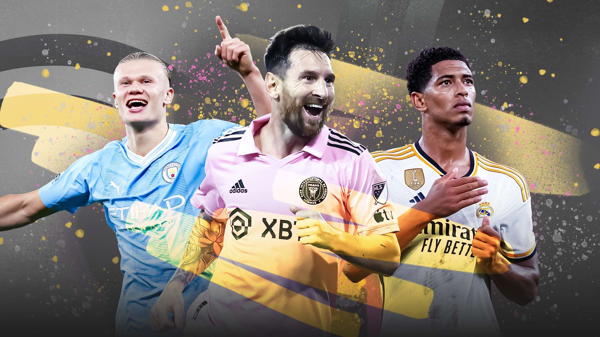 好友间的竞 好友间的竞