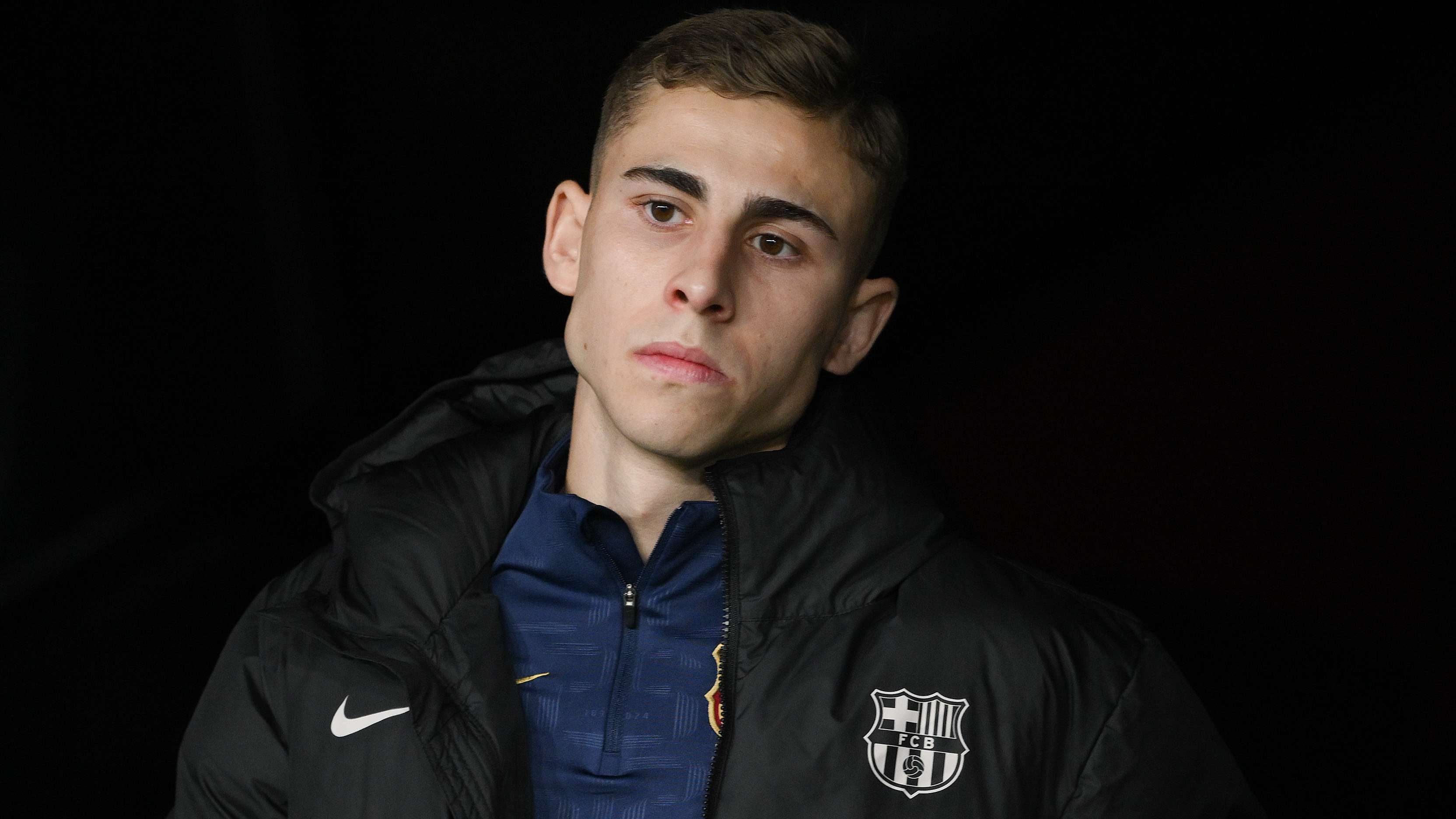 馈会带回来 馈会带回来