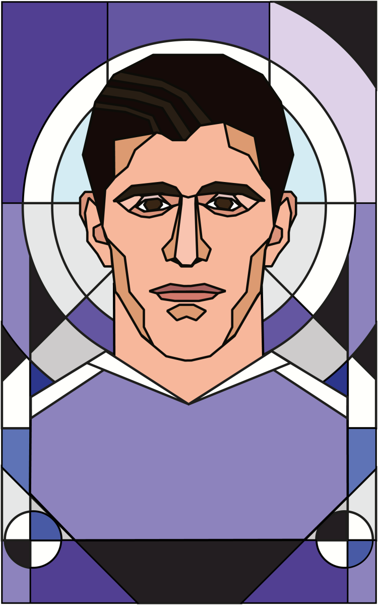 比赛中表现 比赛中表现