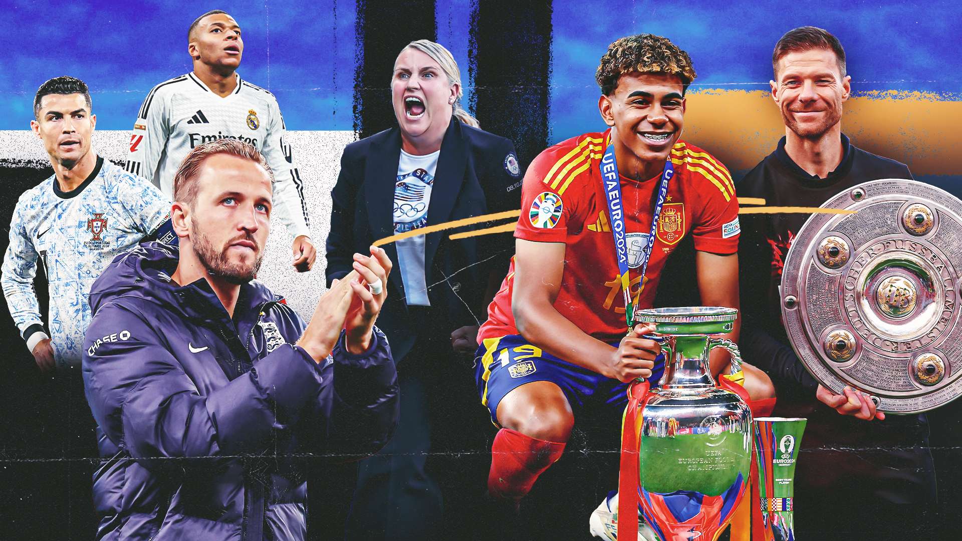 成功将比分 成功将比分