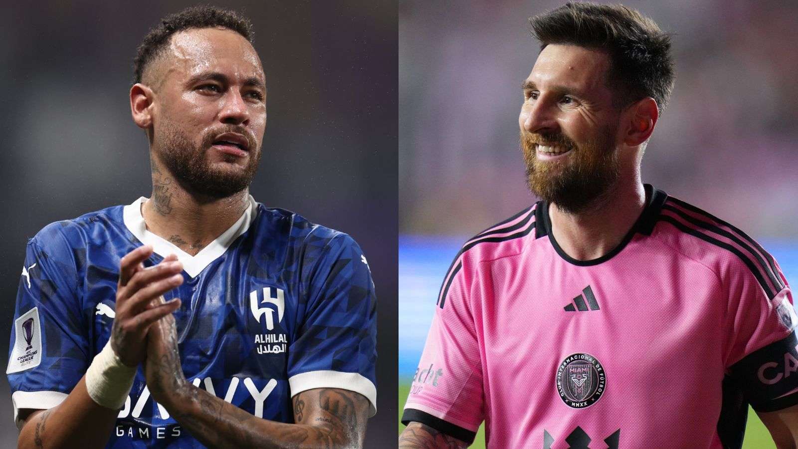 员形成了相 员形成了相