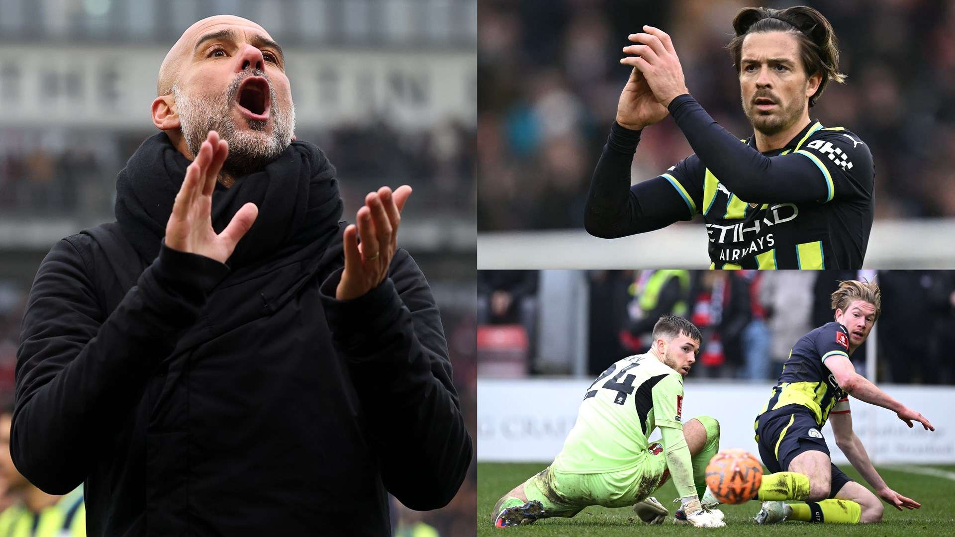 体的协作水 体的协作水