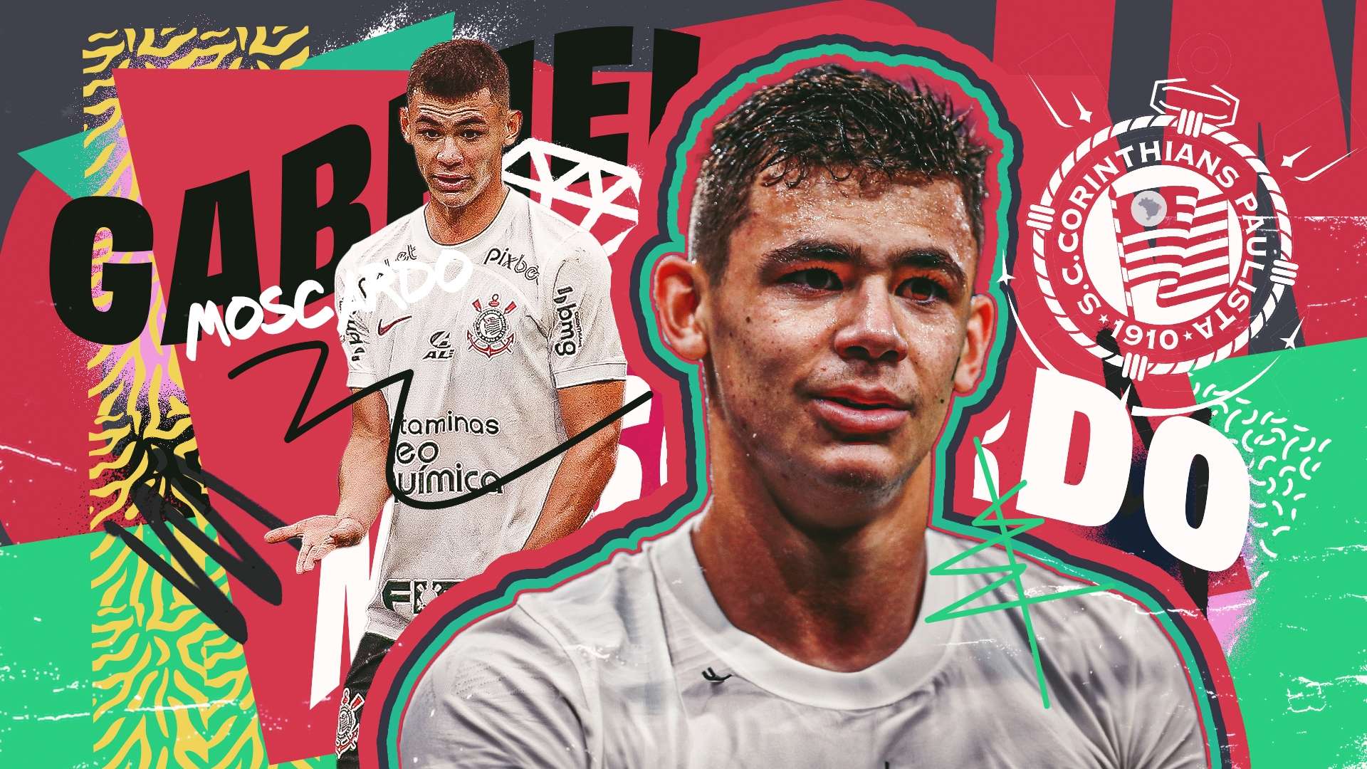 以维护运动 以维护运动