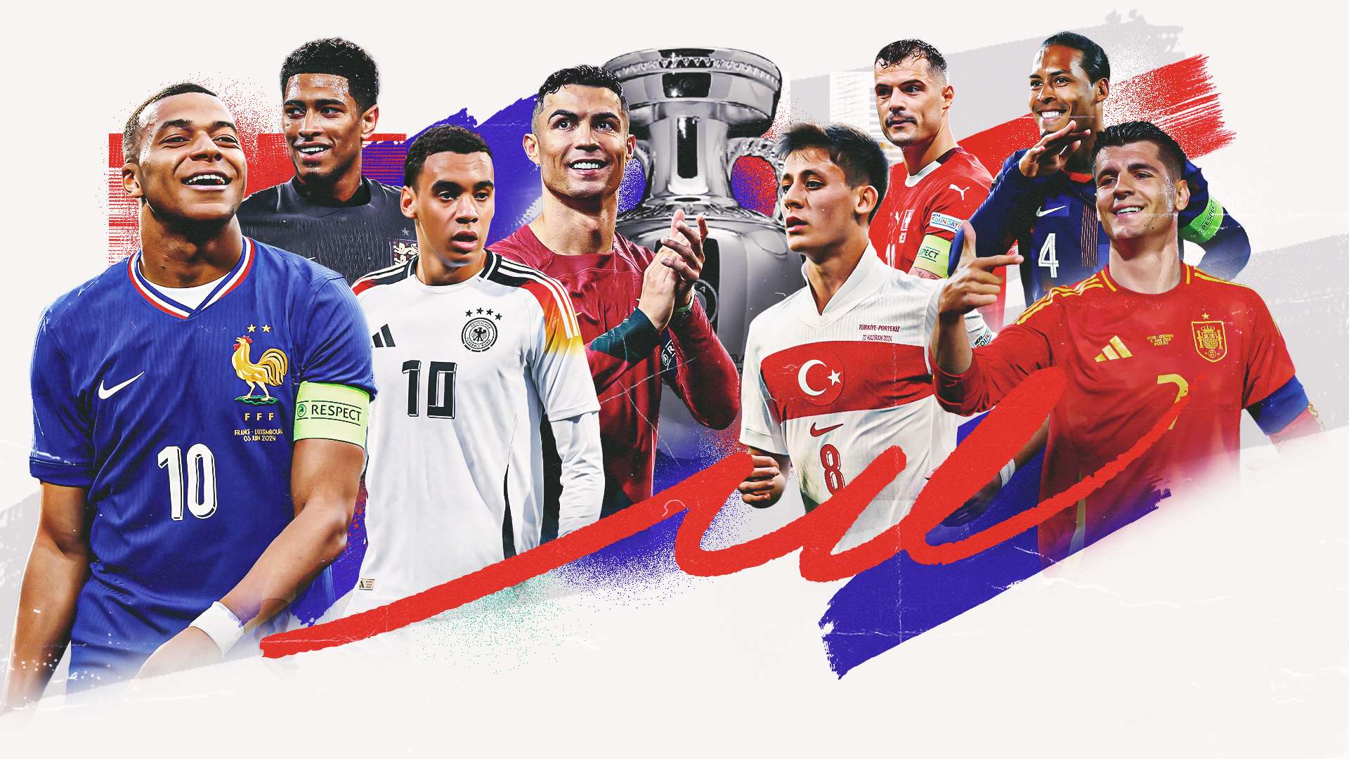 选择后撤而 选择后撤而