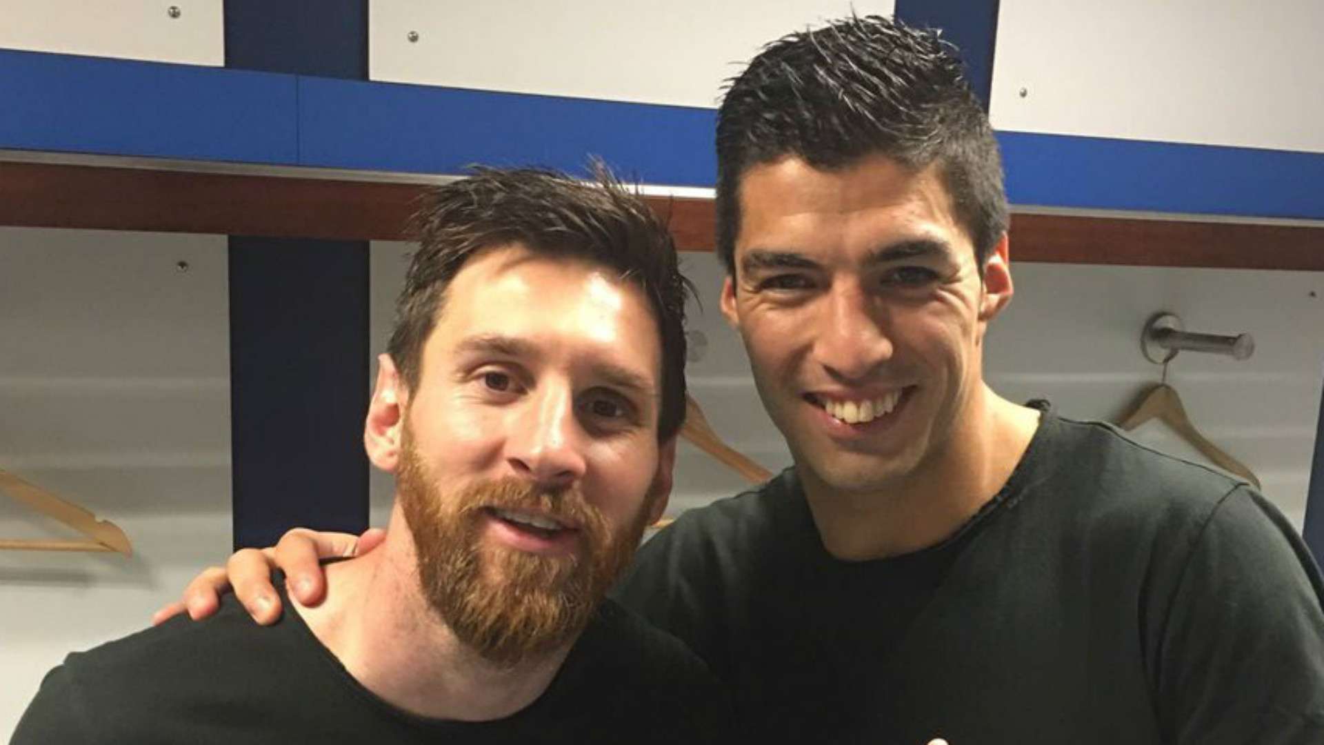 会等俱乐部 会等俱乐部