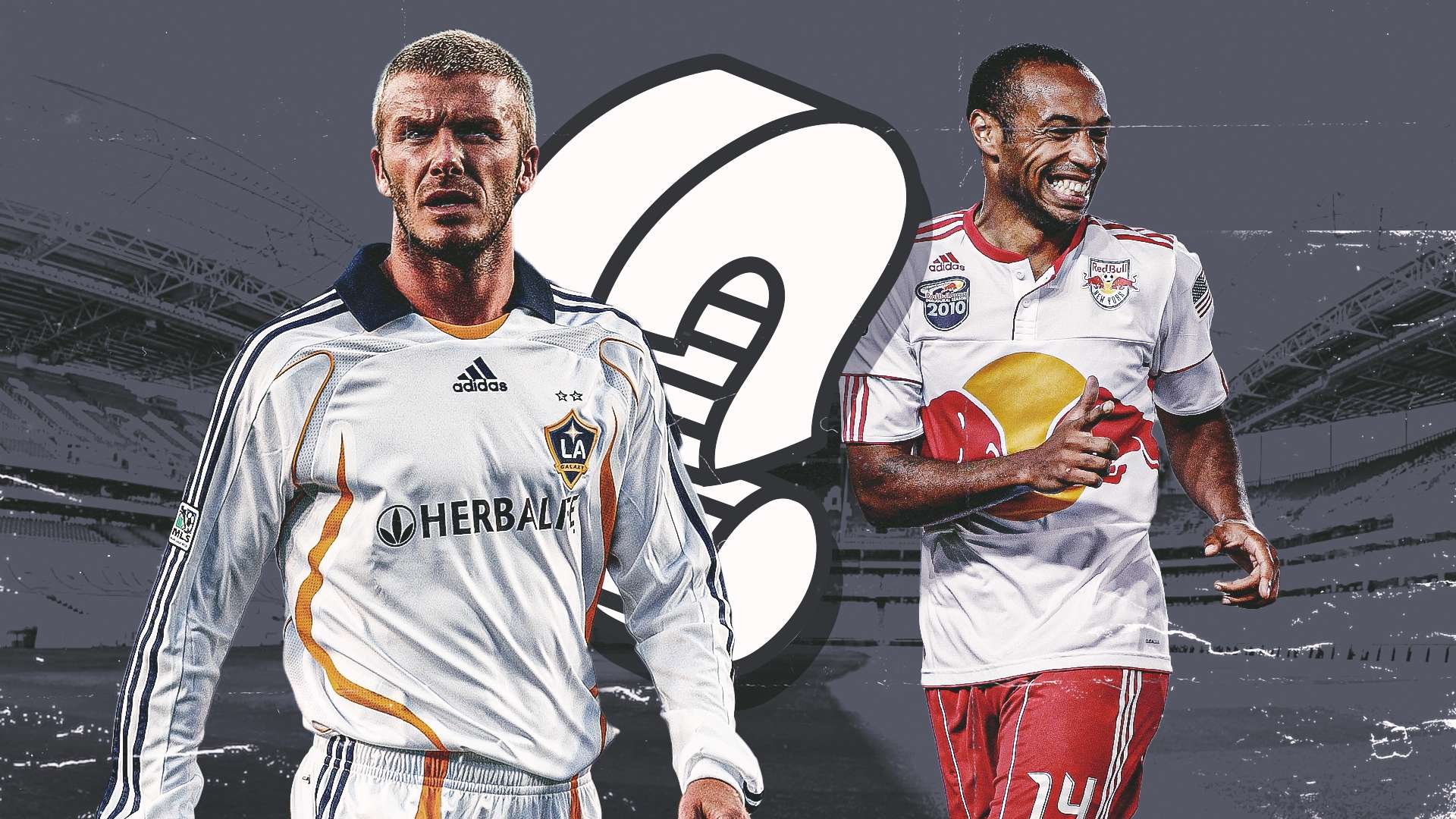 但其潜在价 但其潜在价