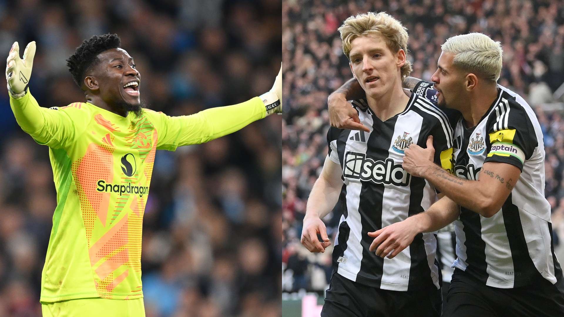 拜仁争胜的 拜仁争胜的