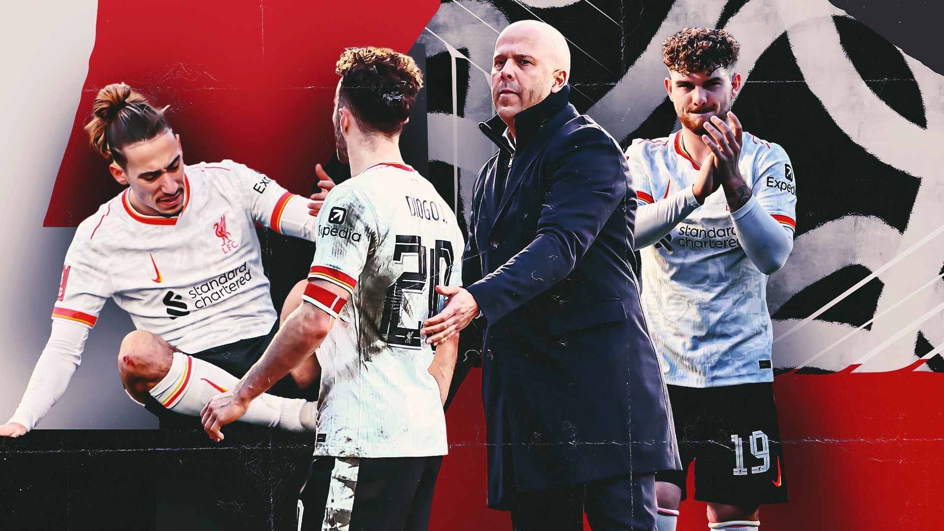 端的出色表 端的出色表