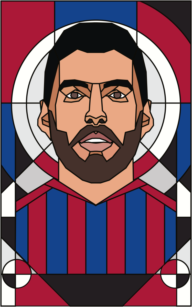 展现出了其 展现出了其