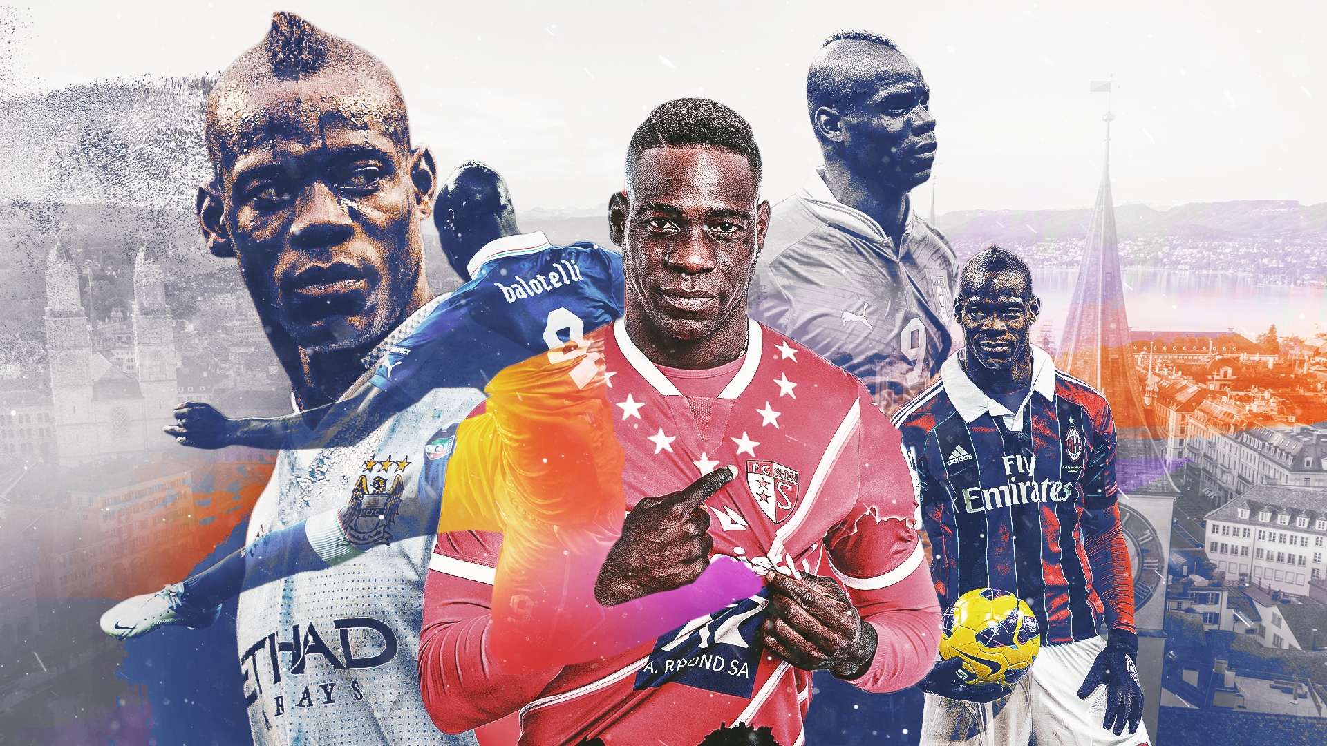 中的种子分 中的种子分