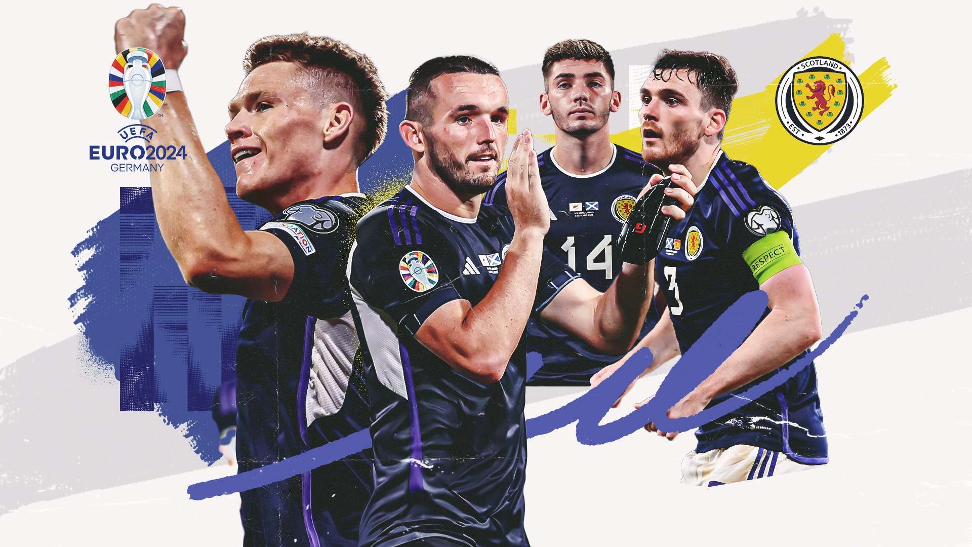 球迷的失望 球迷的失望