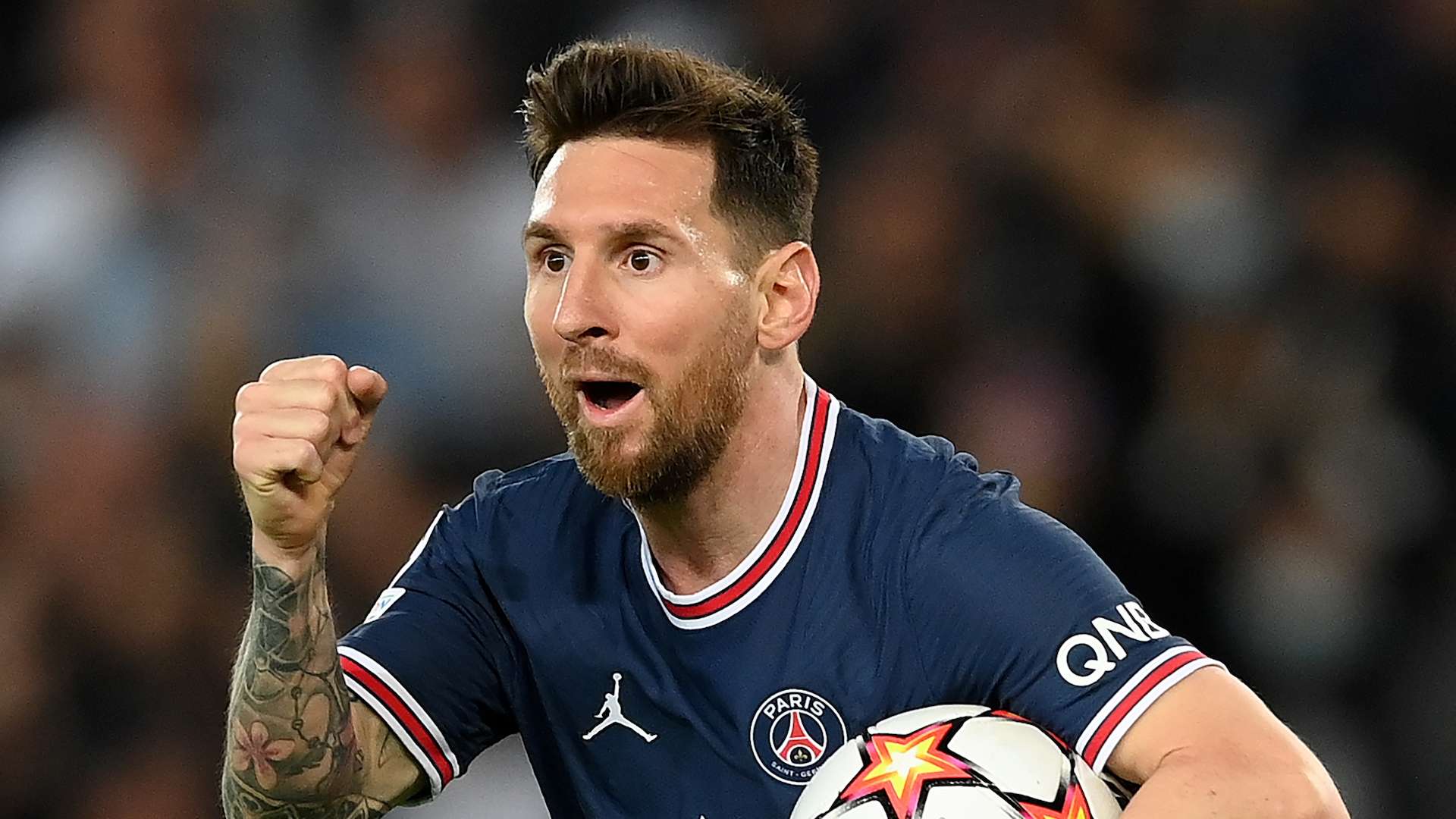 球队的整体 球队的整体