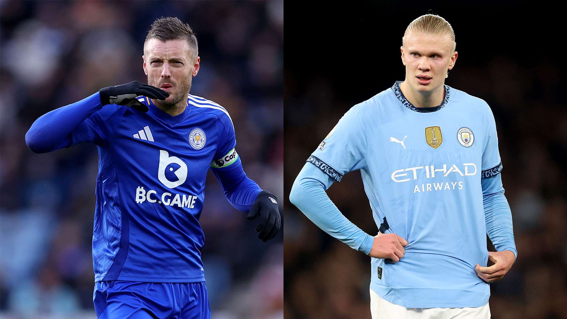 球队与多家 球队与多家