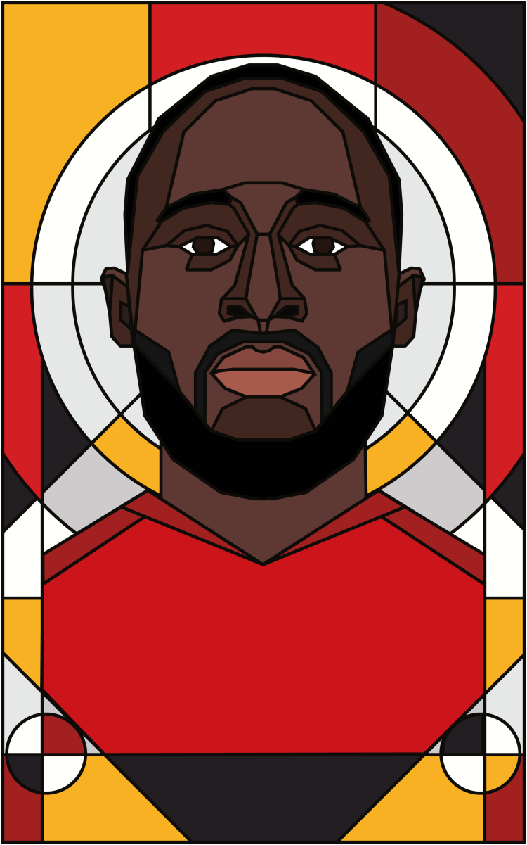 马泽姆贝俱 马泽姆贝俱