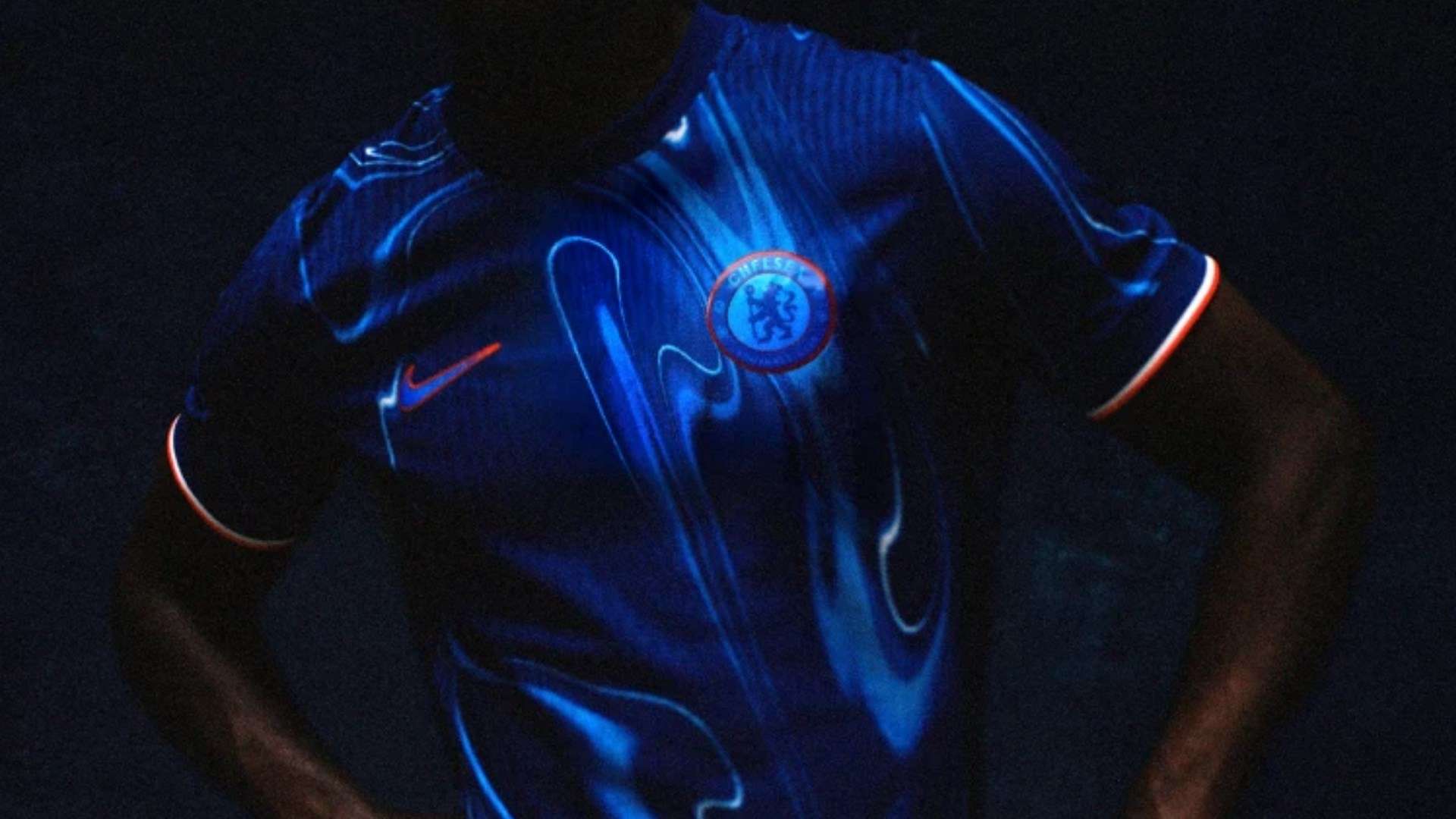 传播与品牌 传播与品牌