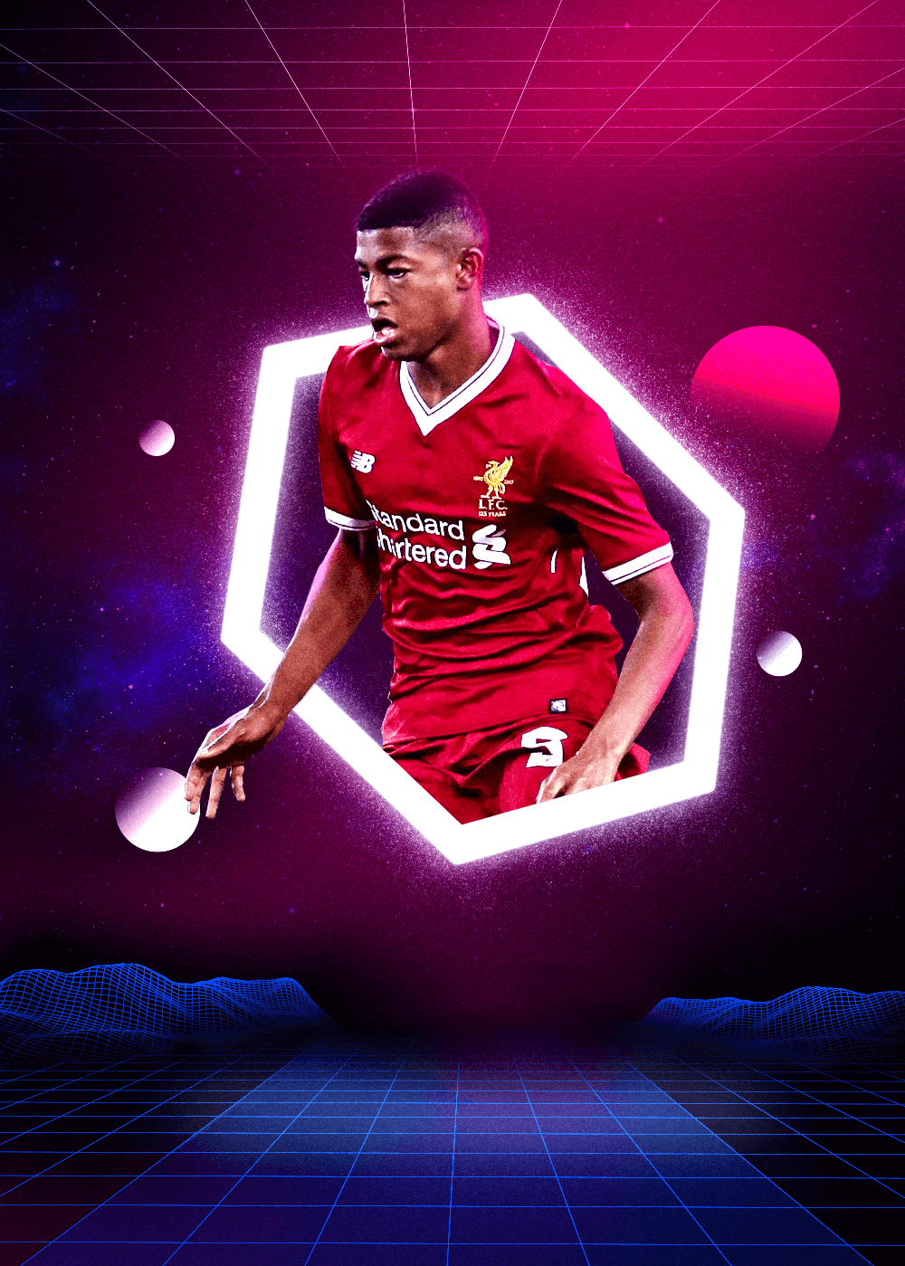 通常以迷人 通常以迷人