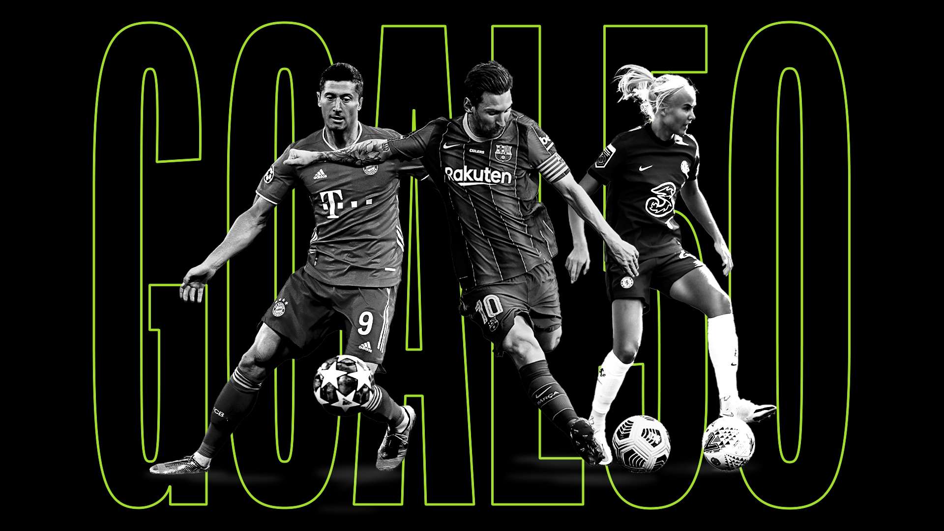 给球队的进 给球队的进