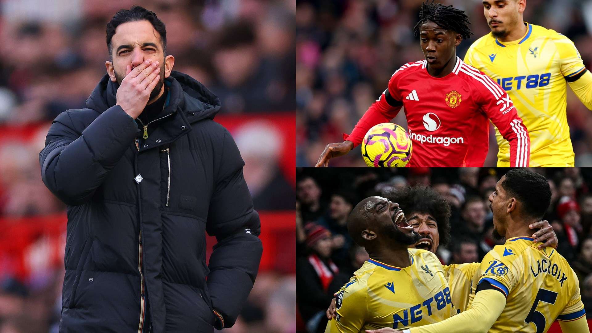 将经验的平 将经验的平