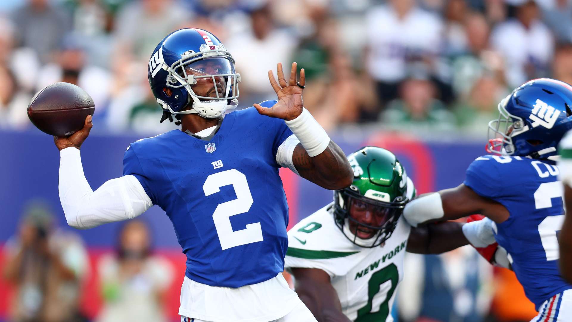 向朋友借用 向朋友借用