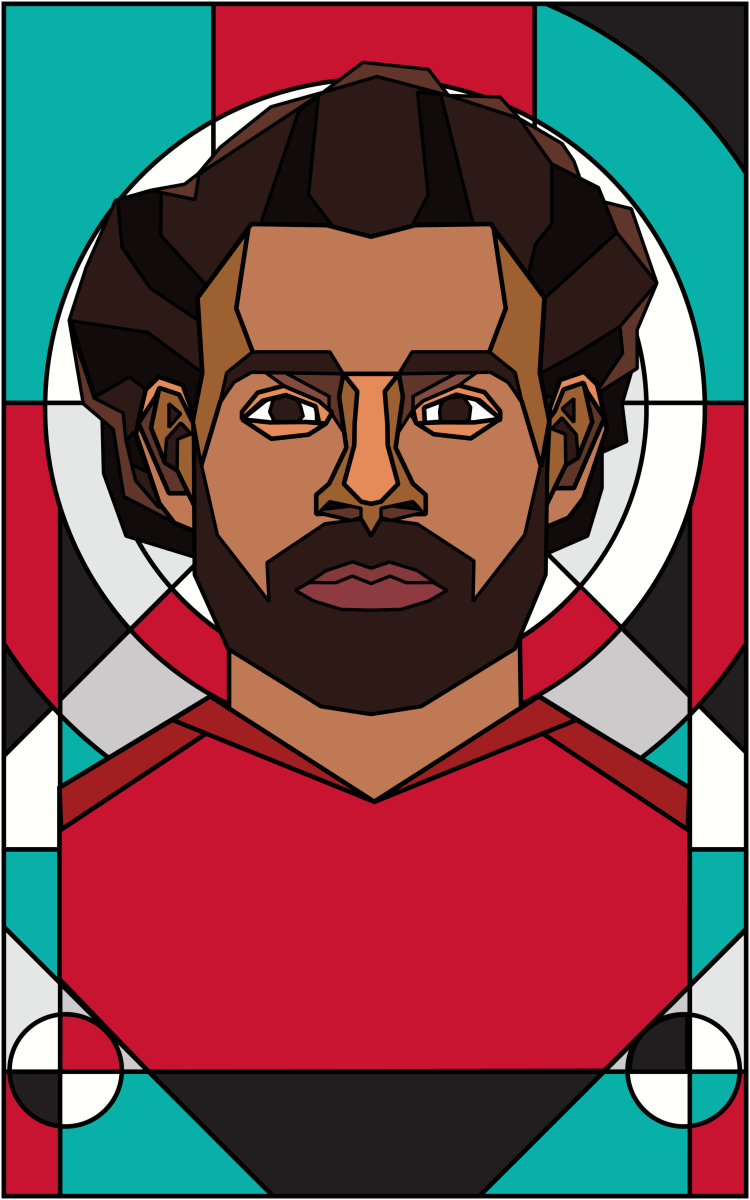 机的行为中 机的行为中