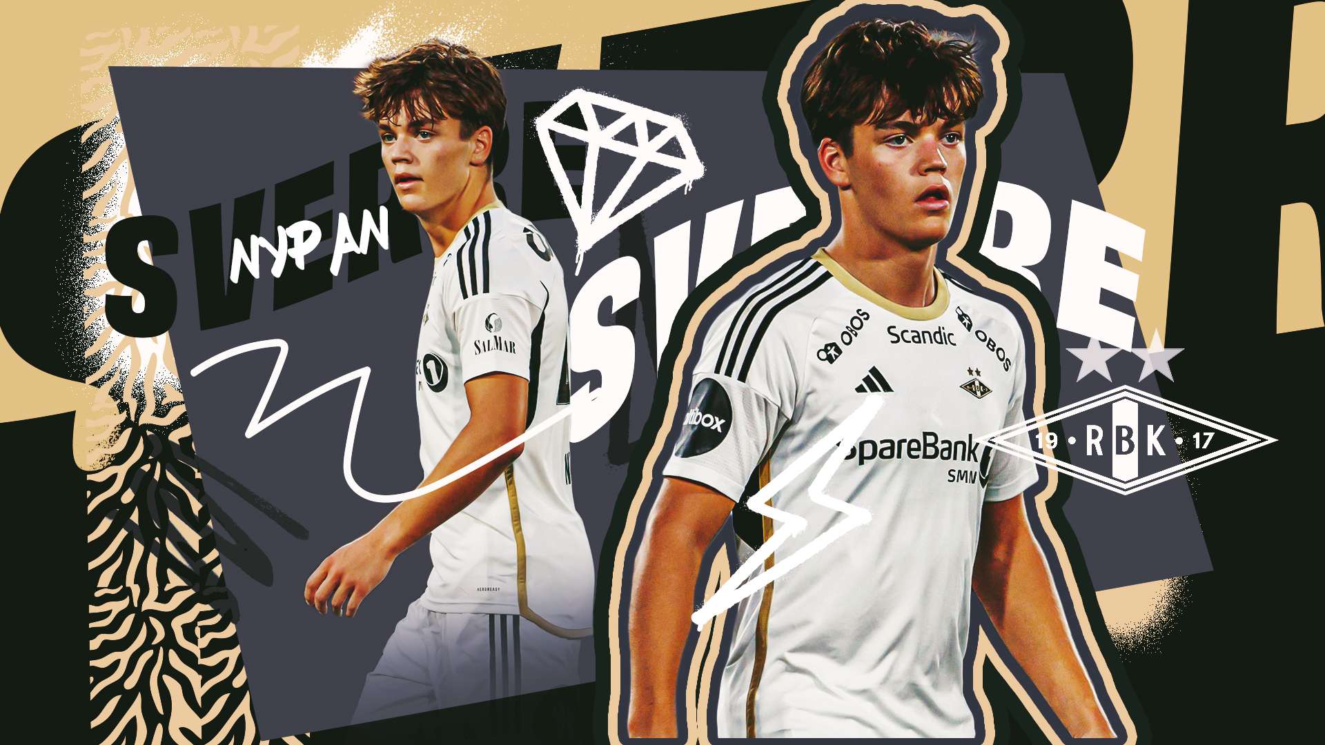 下浓墨重彩 下浓墨重彩