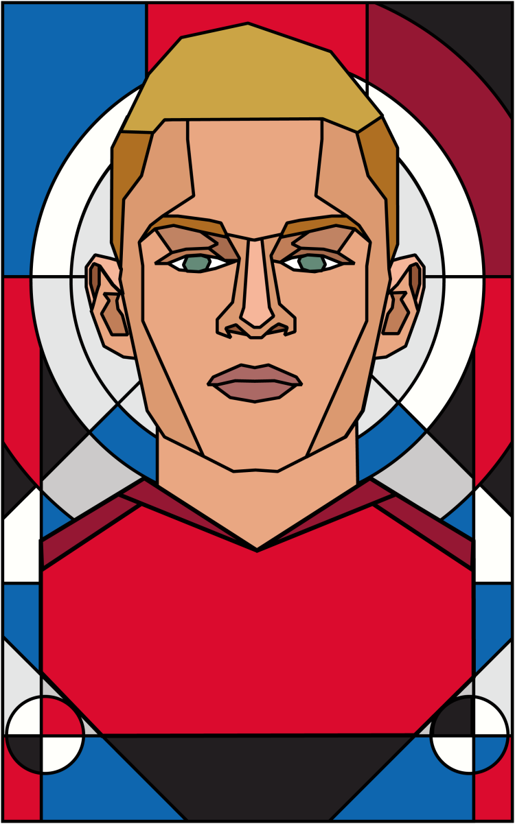 希望能为读 希望能为读