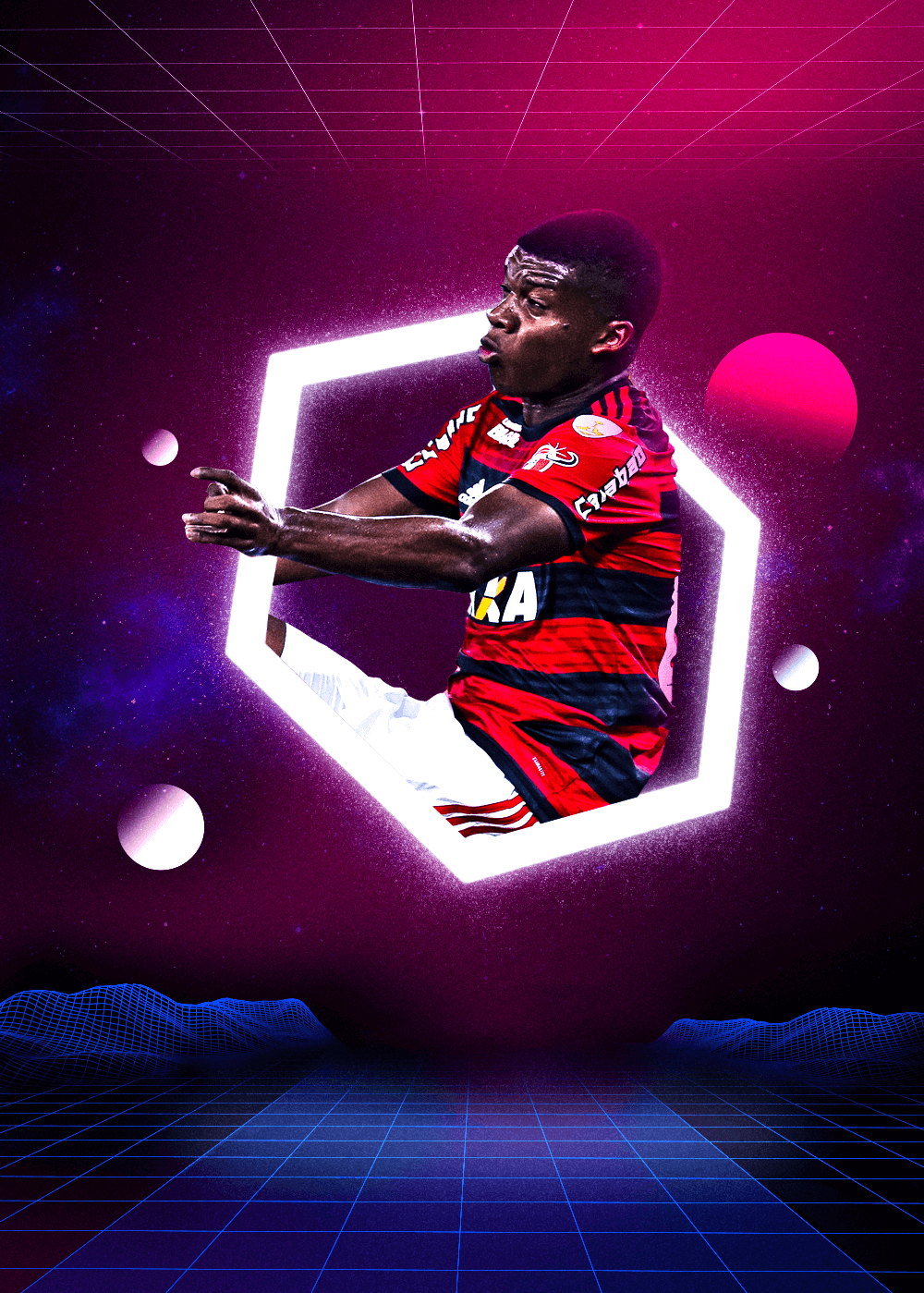 盖特的战术 盖特的战术