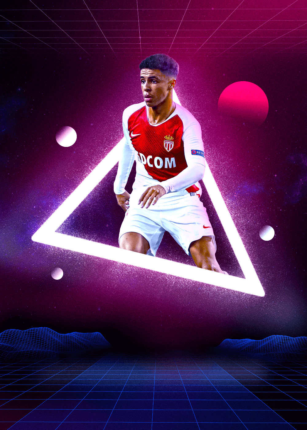 面对外界的 面对外界的