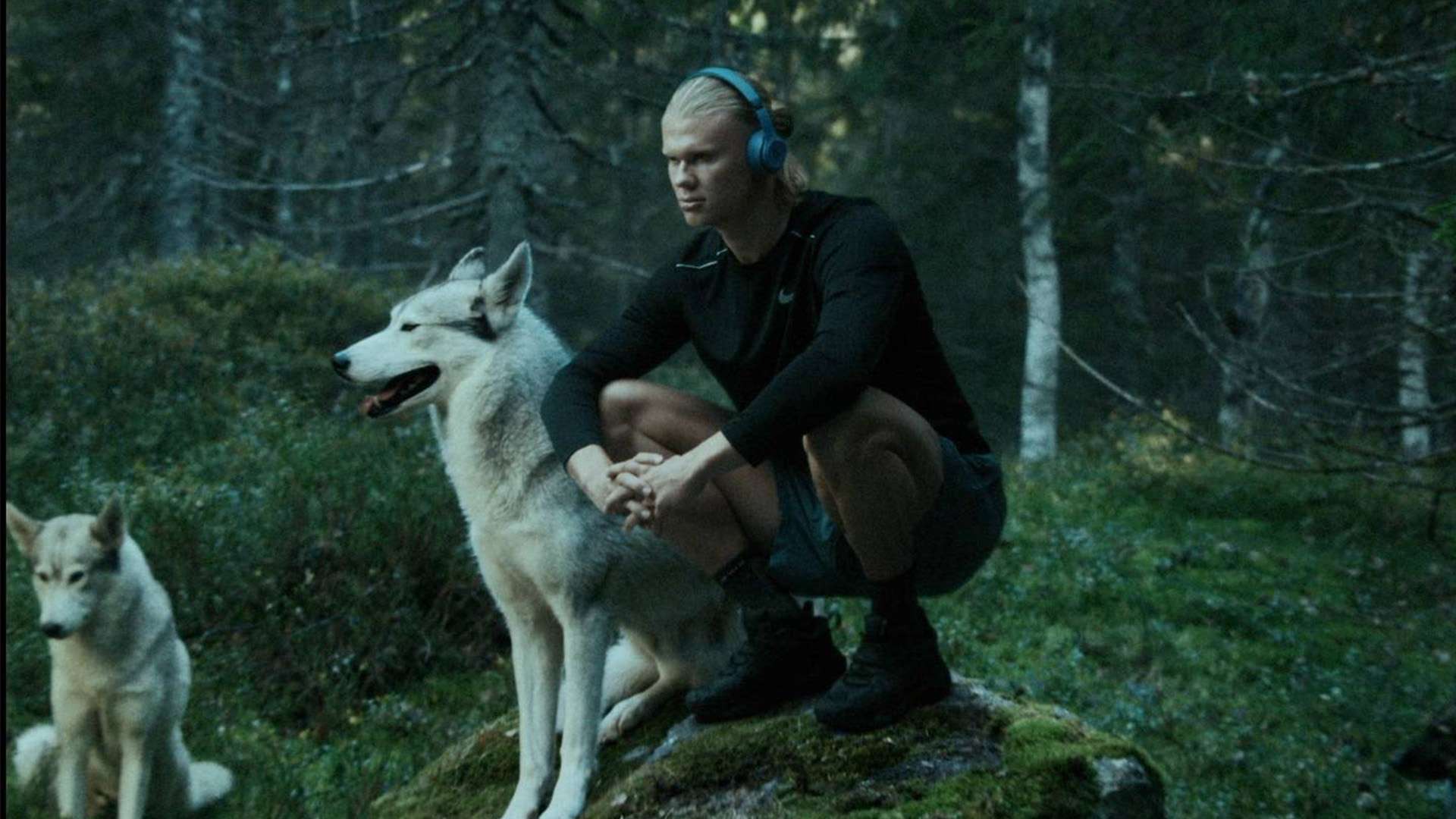 厚的球队文 厚的球队文