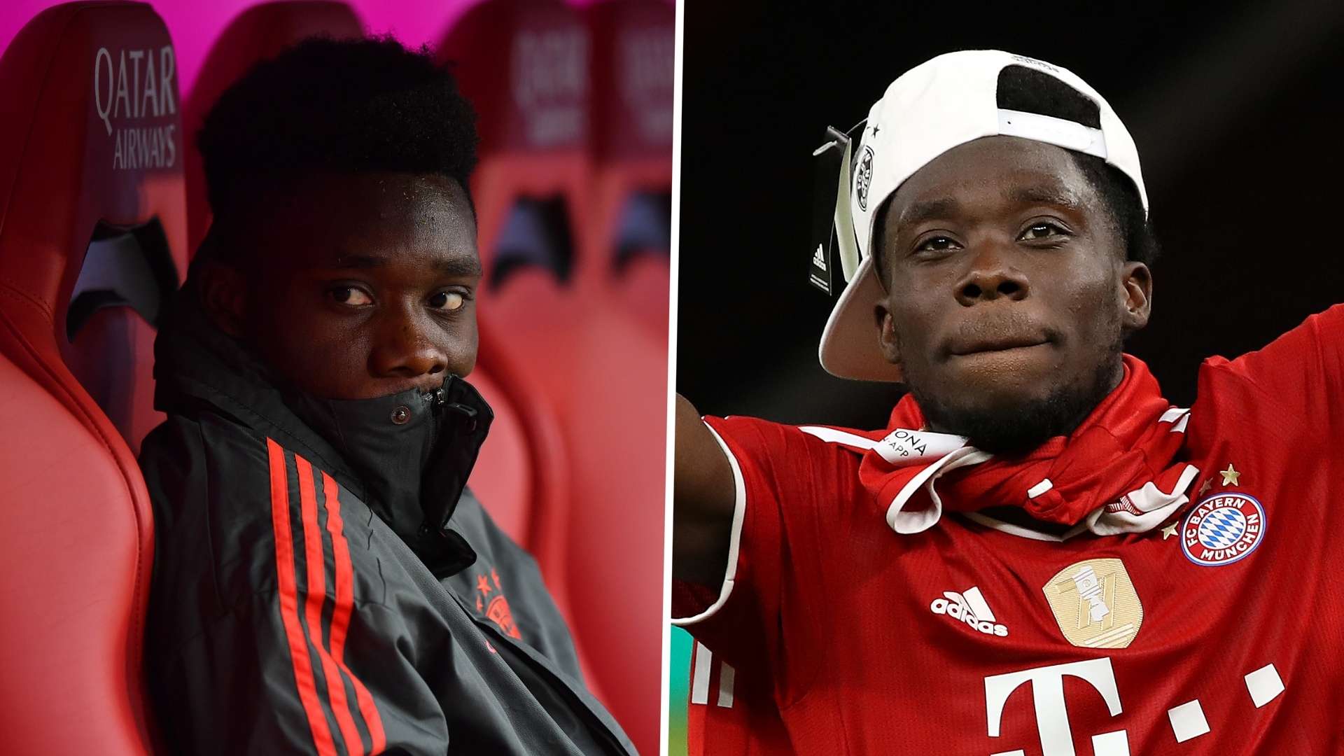 还是后来的 还是后来的