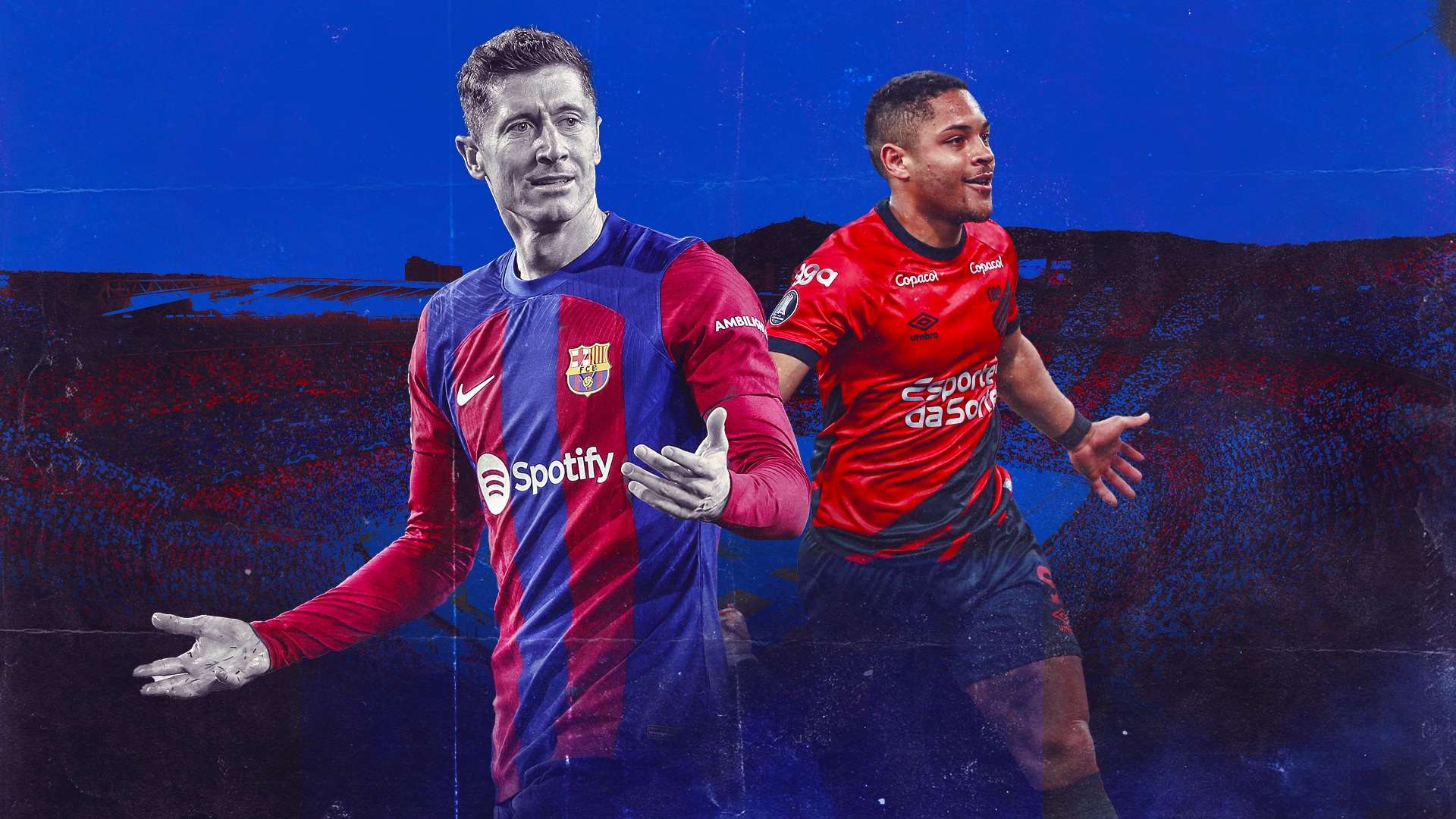 以及球队和 以及球队和