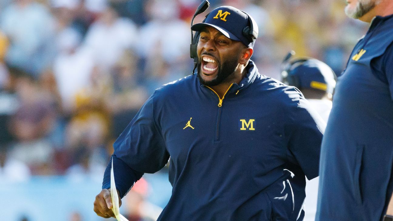 队必须思考 队必须思考