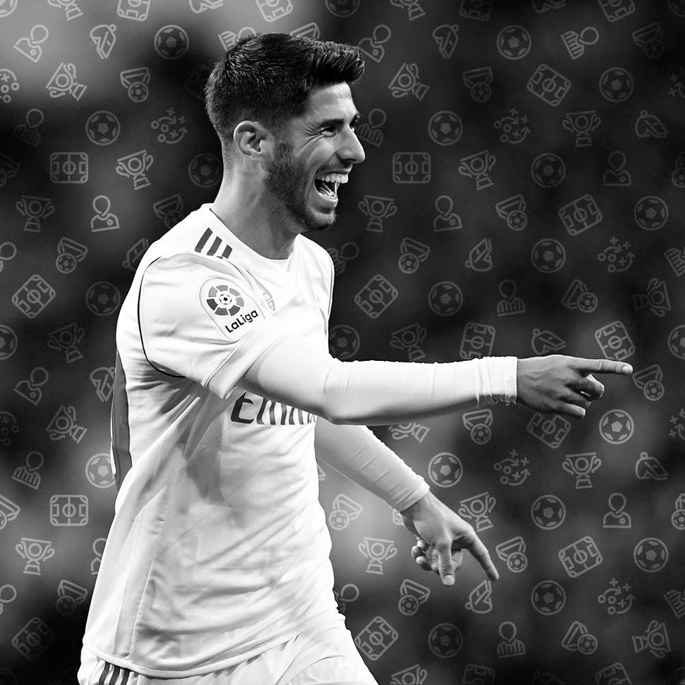 孙继海的职 孙继海的职