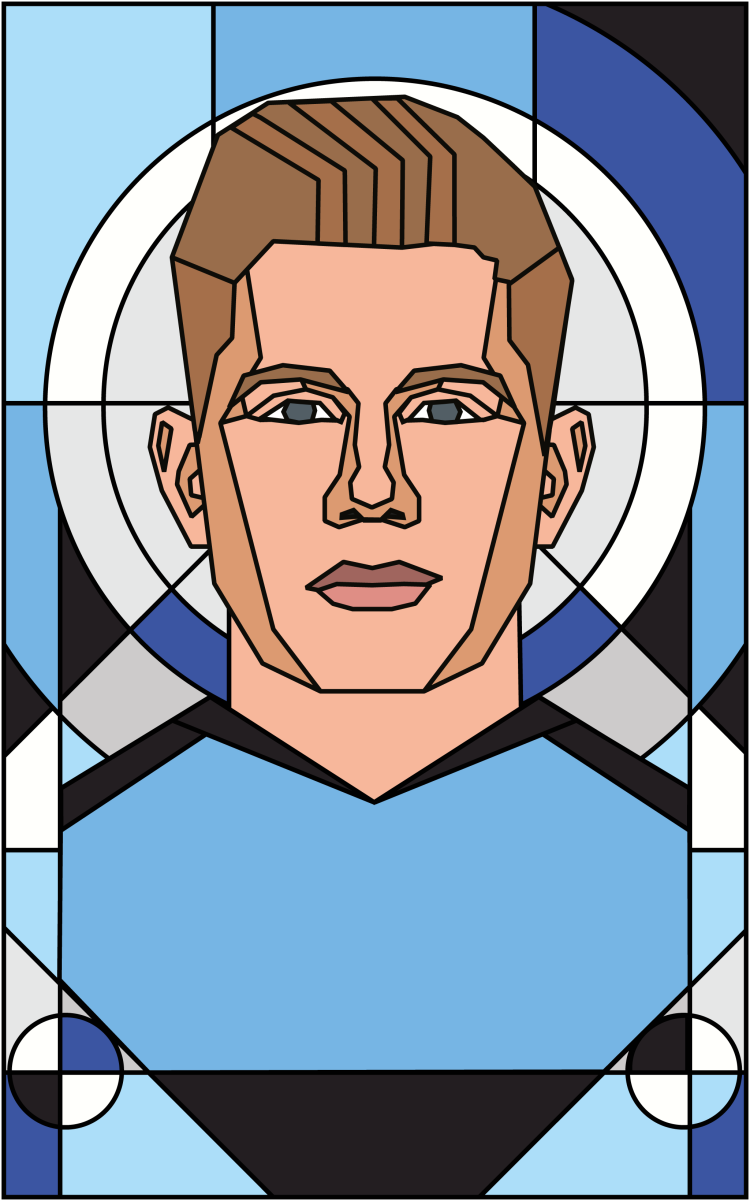 巴略斯的市 巴略斯的市