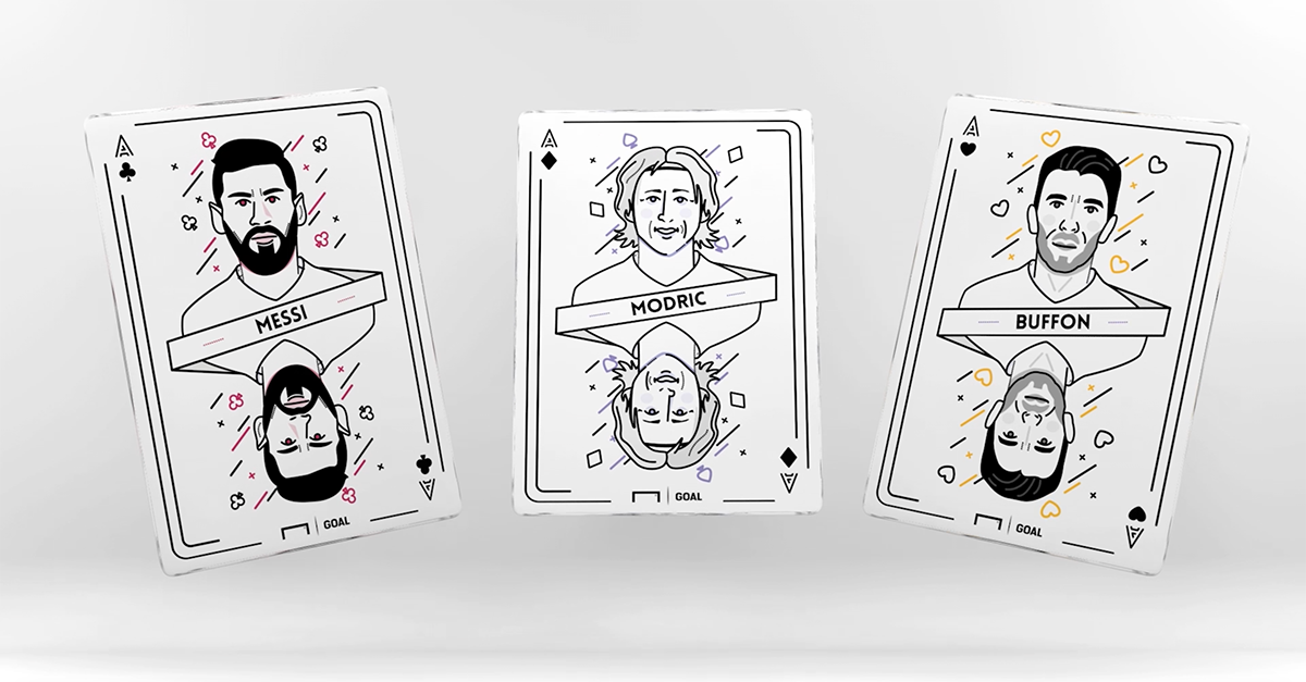 球员的转会 球员的转会