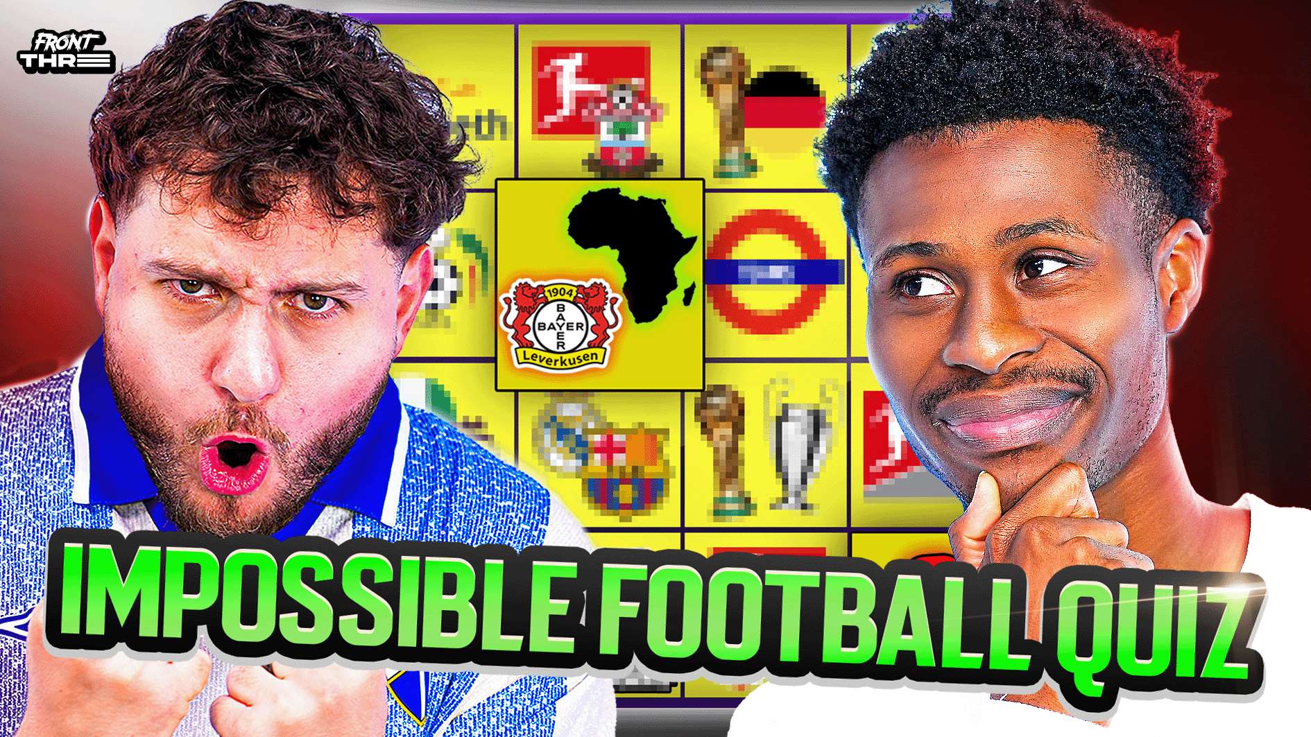 只要多特能 只要多特能