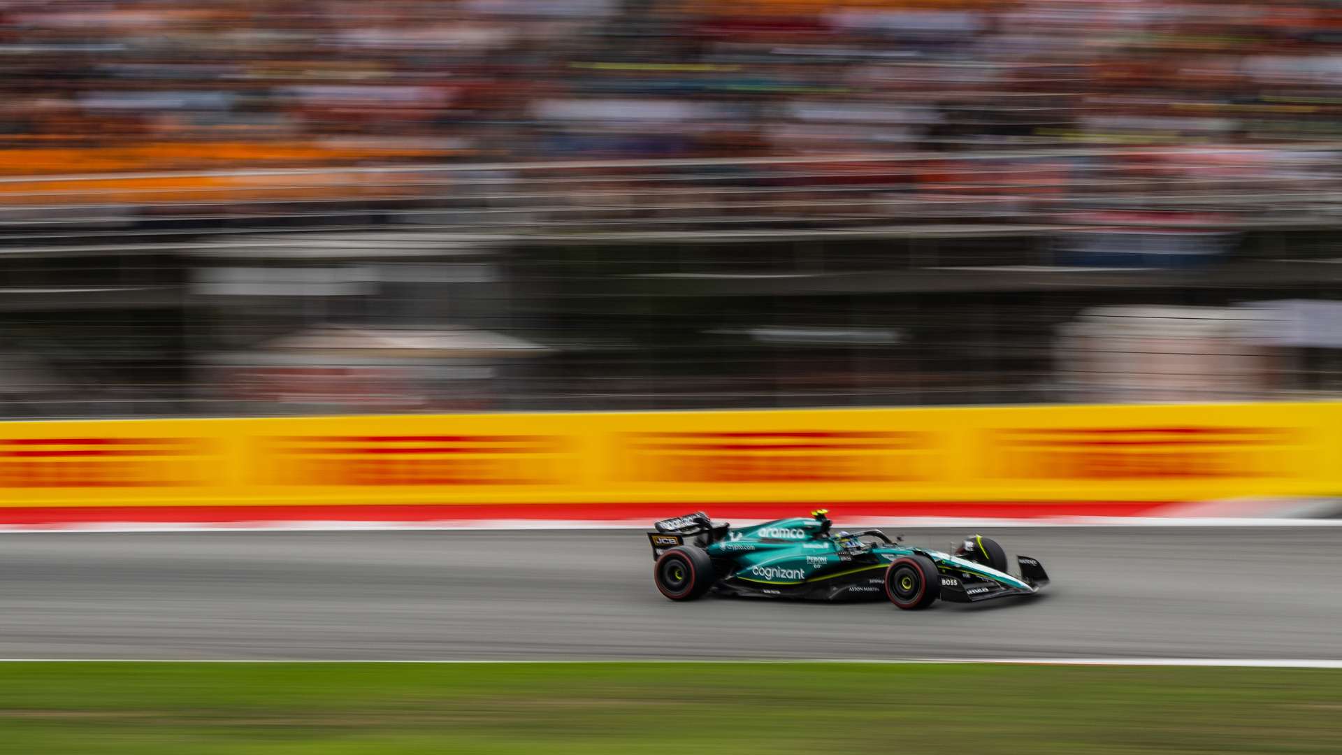 东道主德国今晚出战欧洲杯迎战劲敌比赛燃情再起