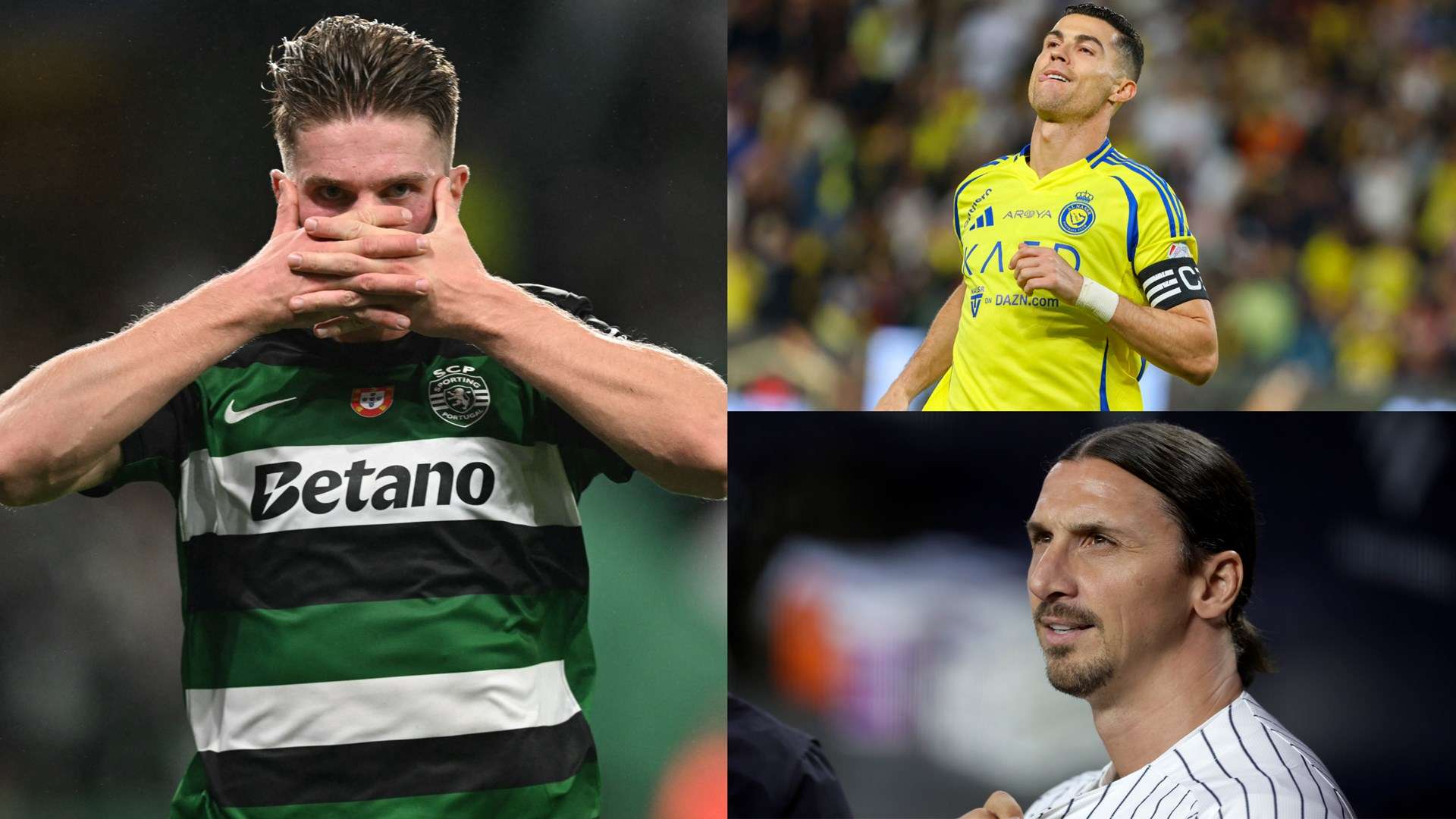 追梦格林 追梦格林