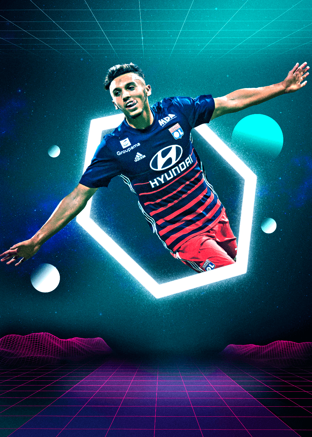 来自全国各 来自全国各