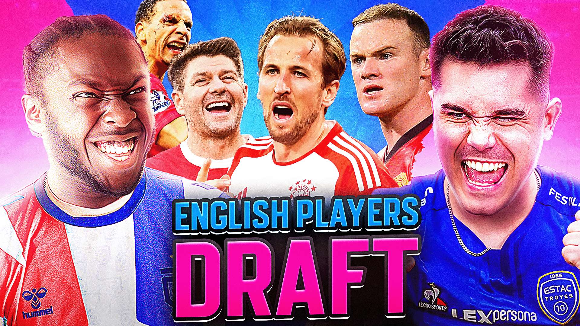 反观河北队 反观河北队