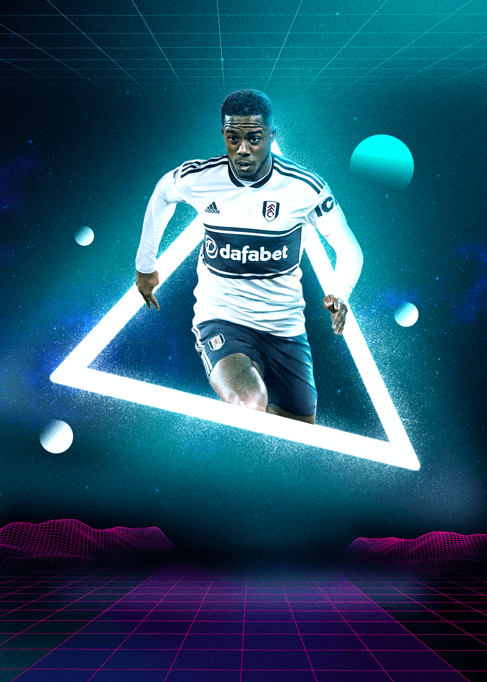 上海队在半 上海队在半