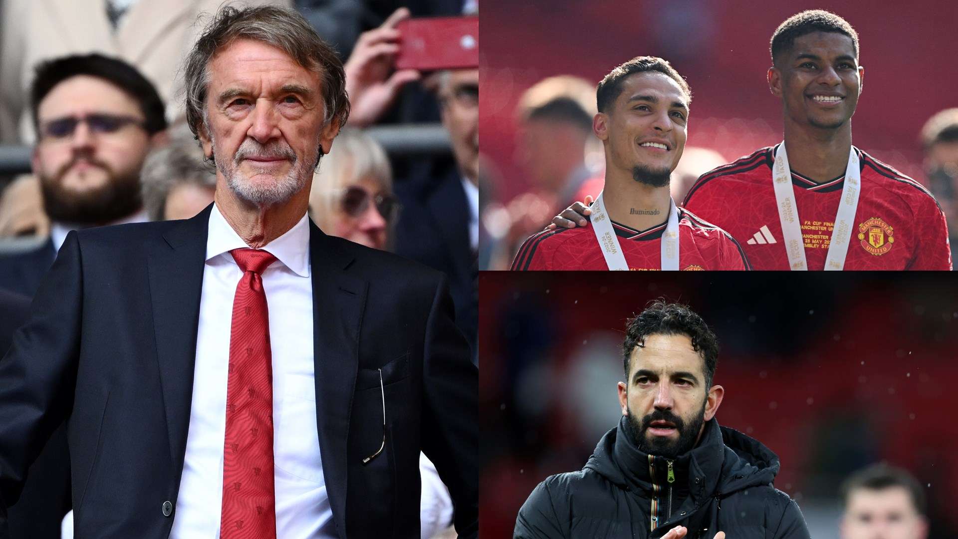 为行业趋势 为行业趋势