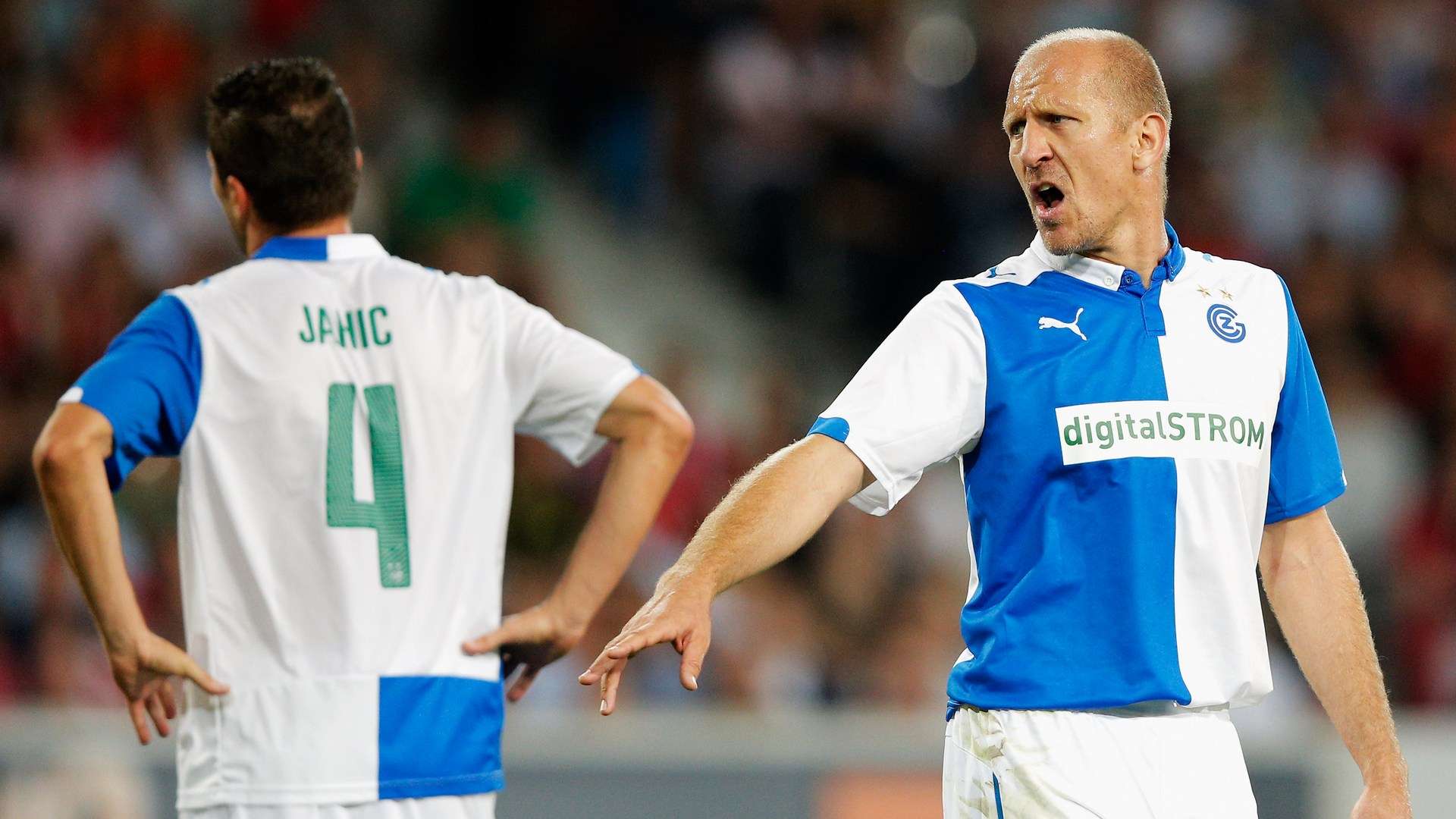 合同不仅体 合同不仅体