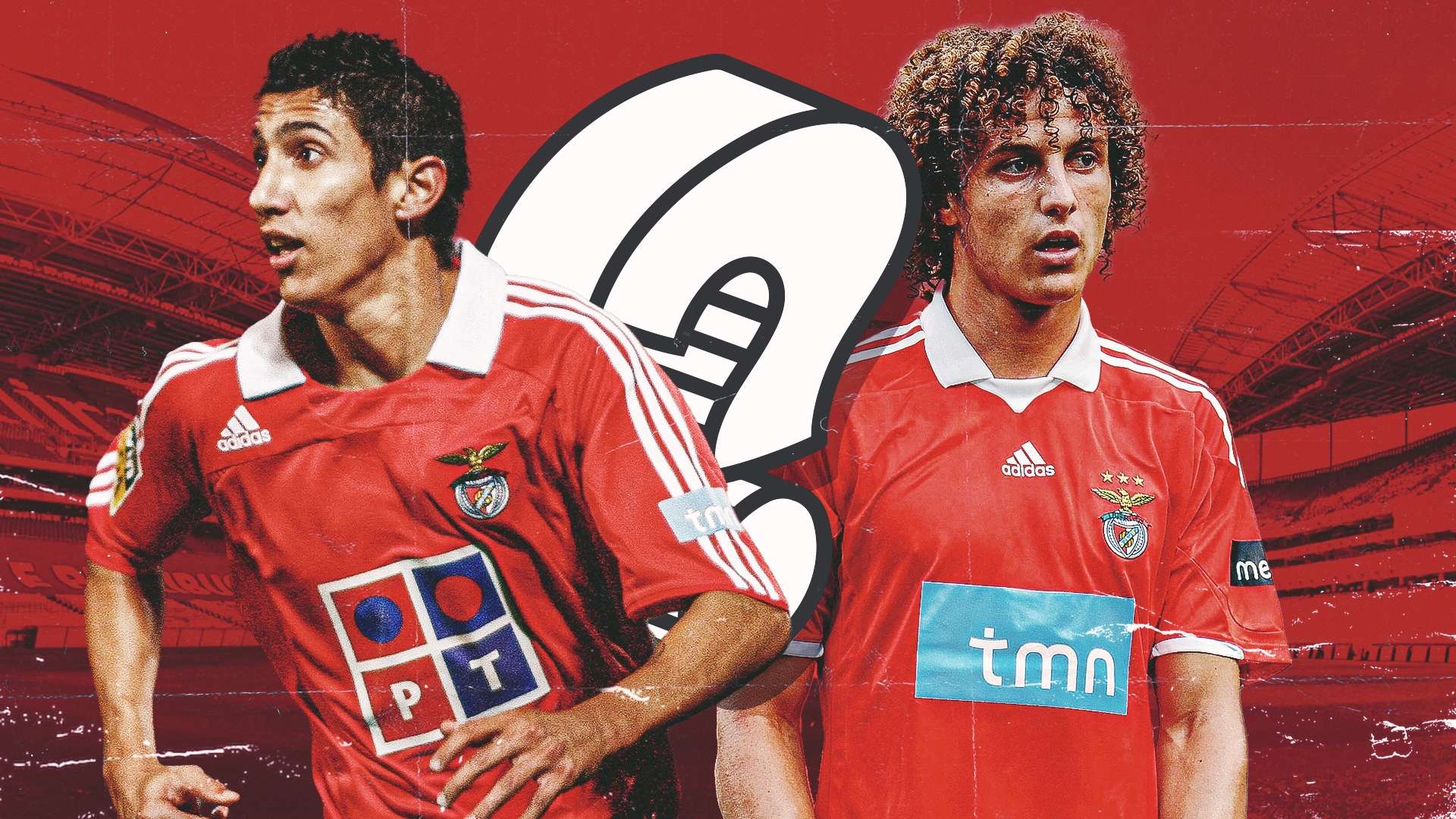 足球的普及 足球的普及