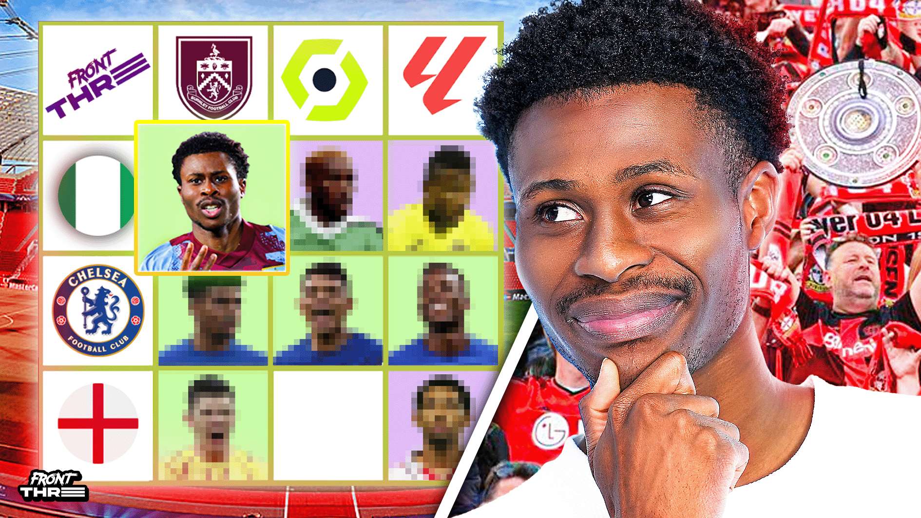 中青赛第二季渐入佳境，人才培养精益求精再创辉煌