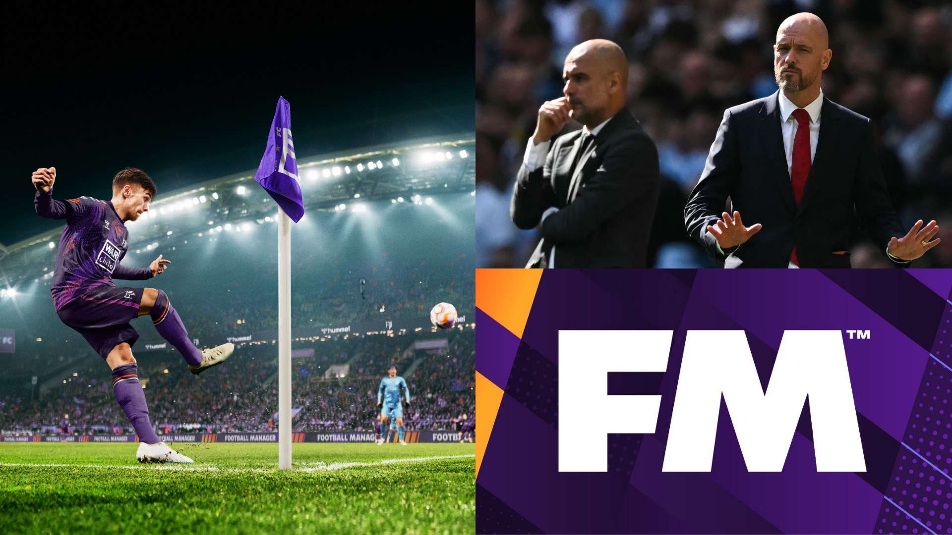 2024年中甲联赛赛季前裁判人员培训班在大连成功举办