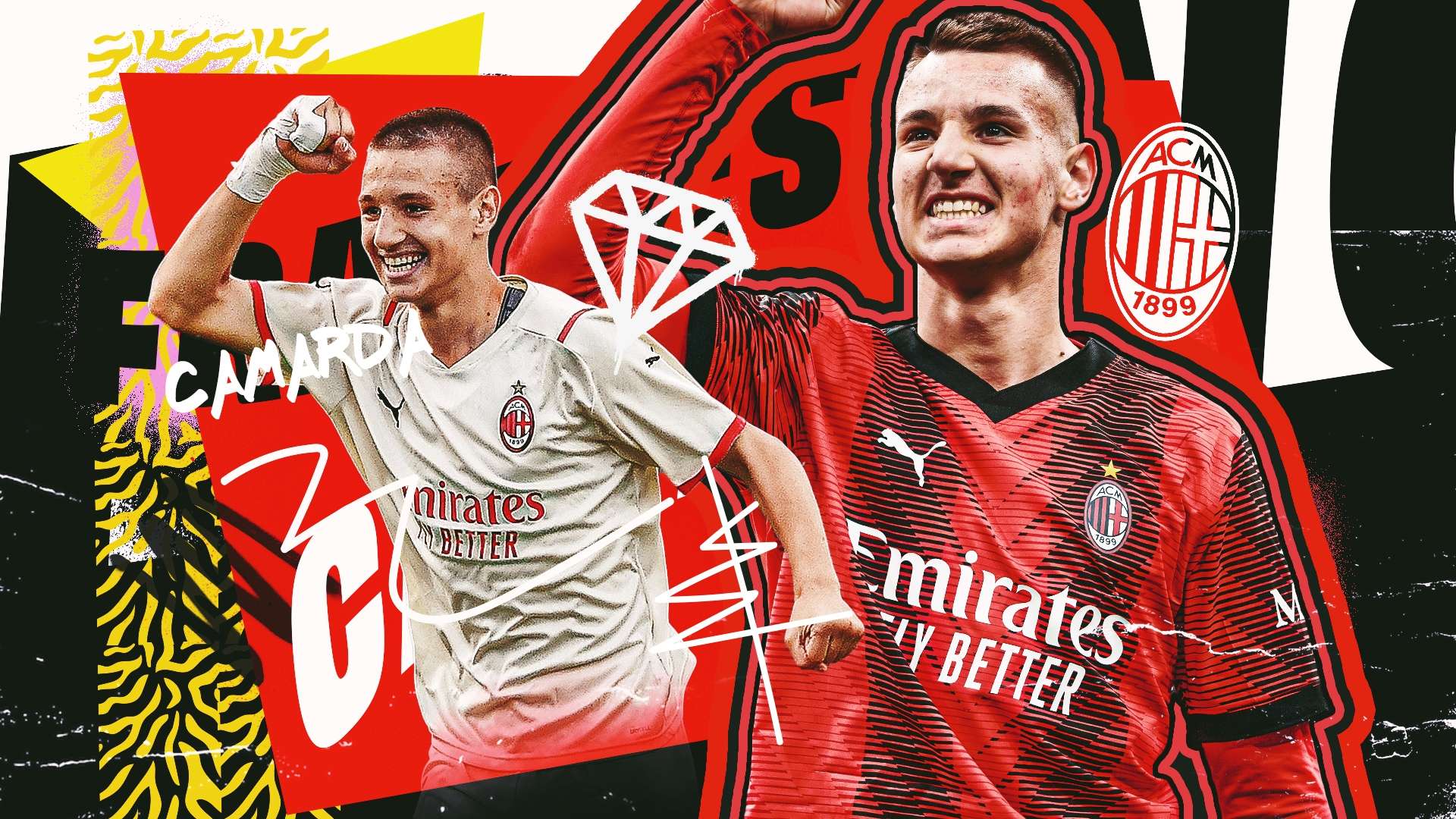 足球点亮儿童节：天津等地举办2025亚足联草根足球日活动